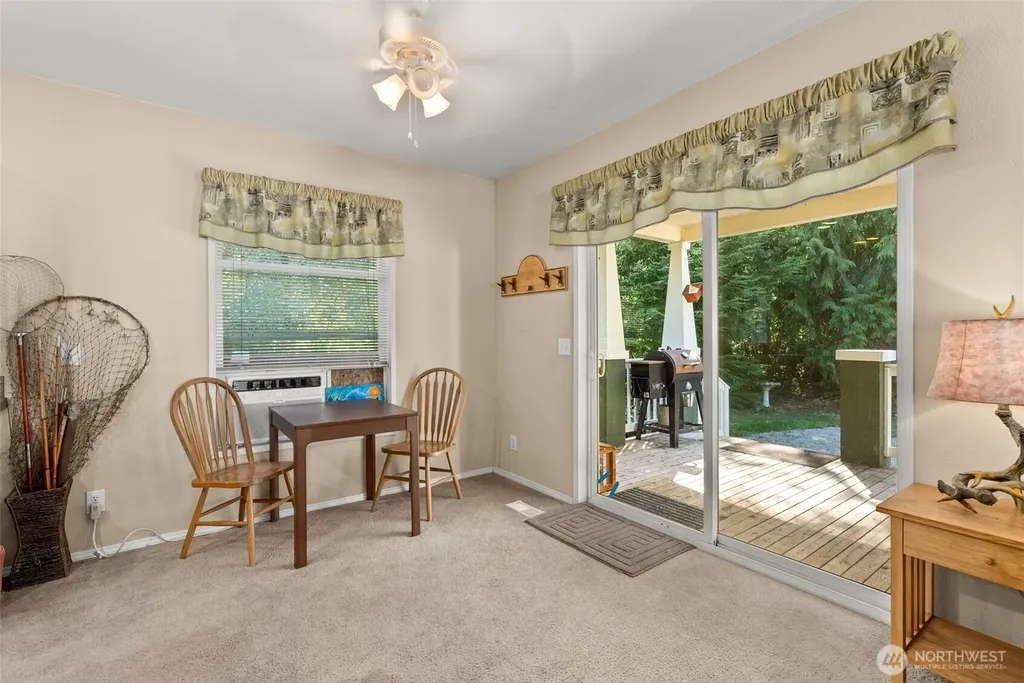 22010 Summers Road SW Centralia WA 98531