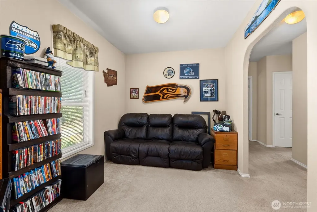 22010 Summers Road SW Centralia WA 98531