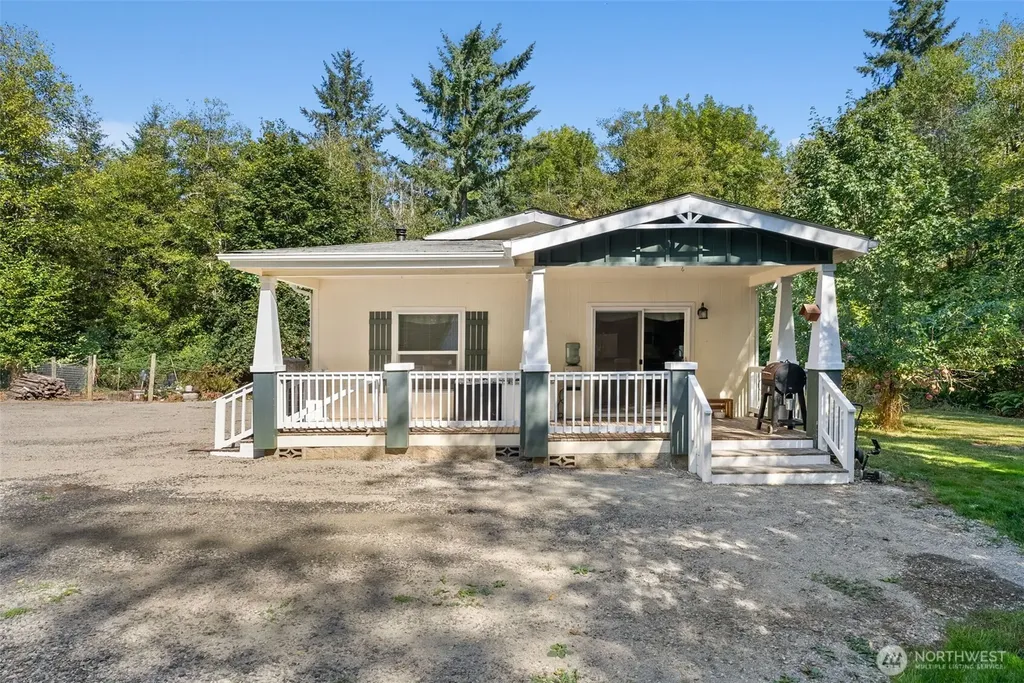 22010 Summers Road SW Centralia WA 98531