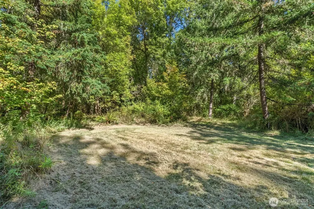 22010 Summers Road SW Centralia WA 98531