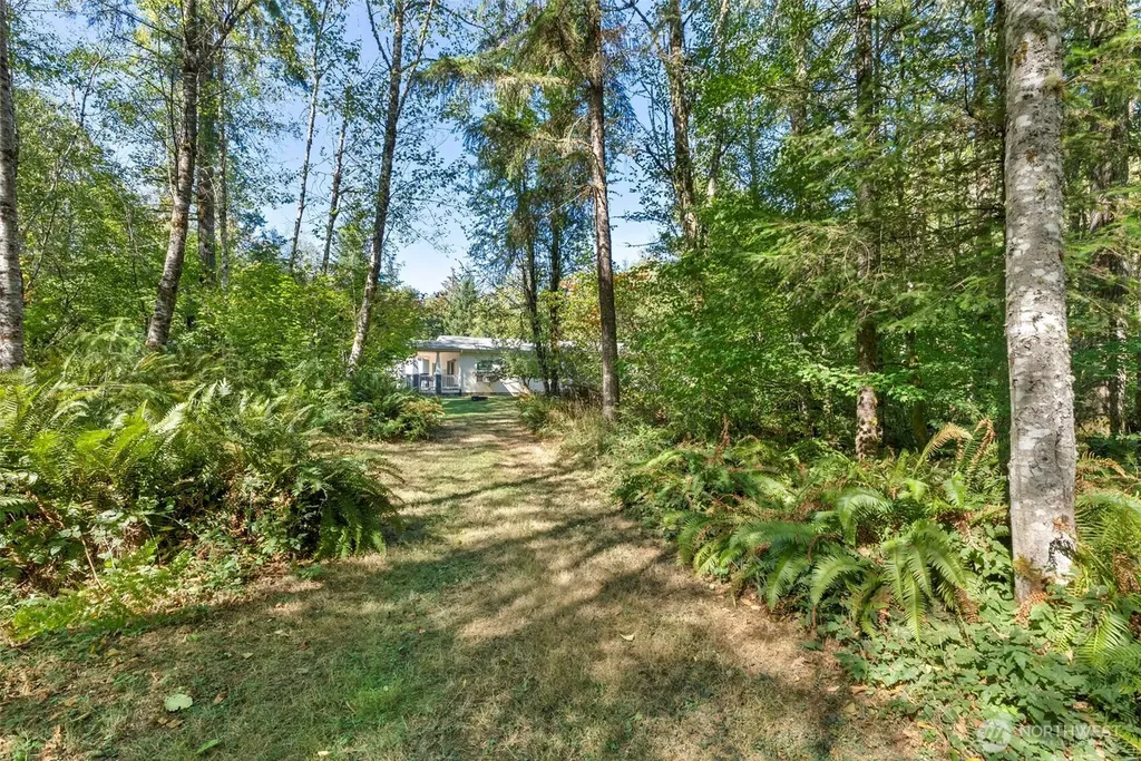 22010 Summers Road SW Centralia WA 98531