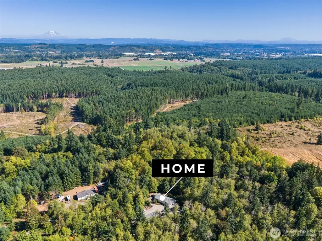 22010 Summers Road SW Centralia WA 98531