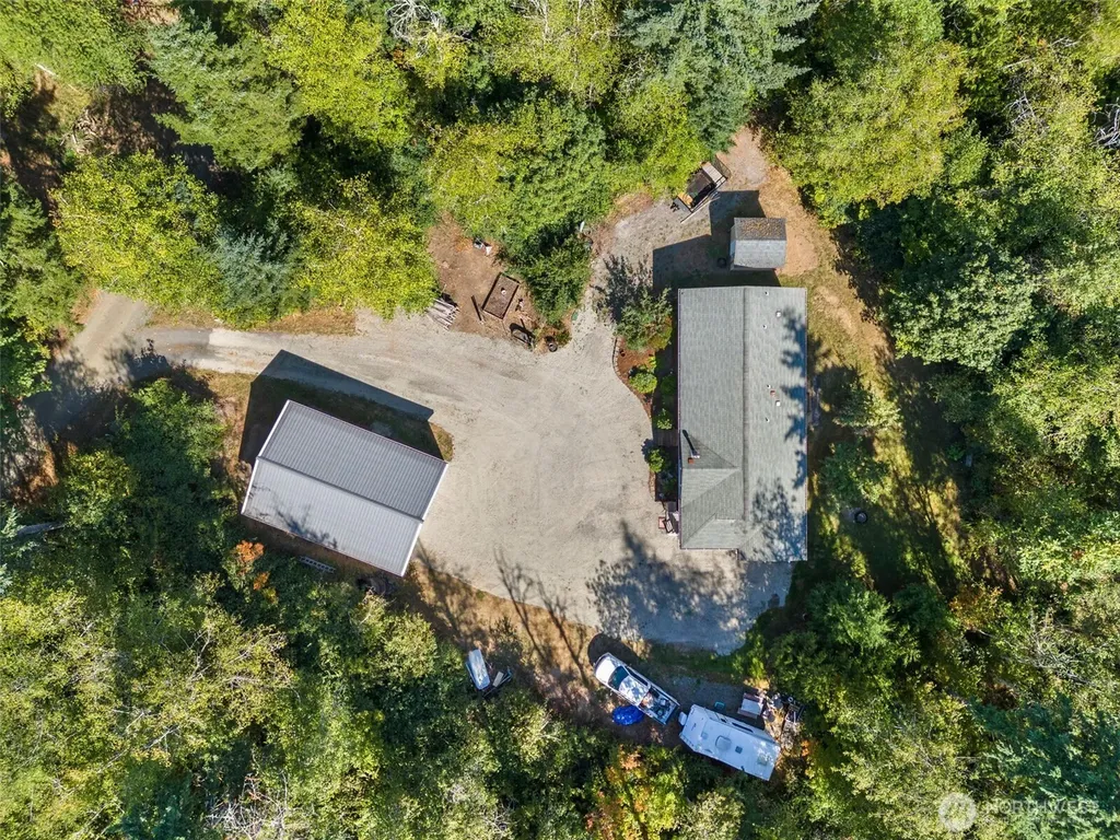 22010 Summers Road SW Centralia WA 98531