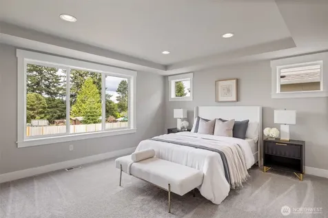 20021 7th Drive SE Bothell WA 98012