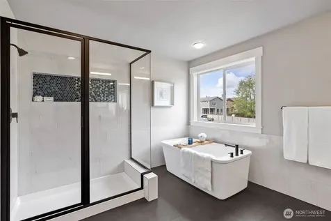 20021 7th Drive SE Bothell WA 98012
