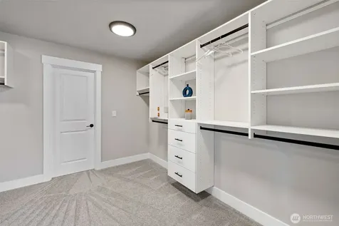 20021 7th Drive SE Bothell WA 98012