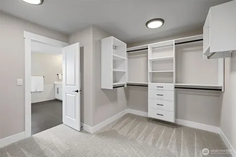 20021 7th Drive SE Bothell WA 98012