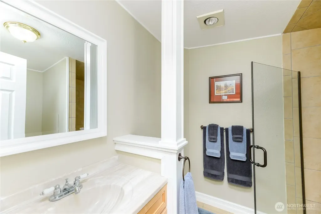 273702 Highway 101 Sequim WA 98382