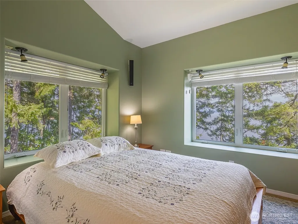 291 Pleasant Harbor Road Brinnon WA 98320