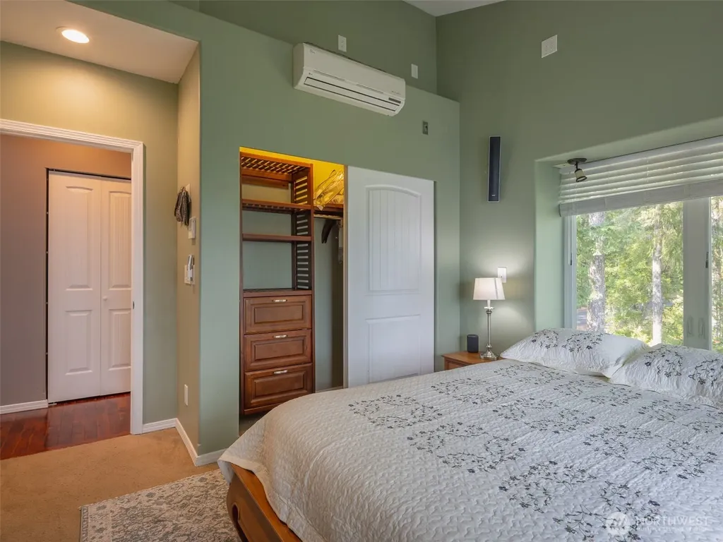 291 Pleasant Harbor Road Brinnon WA 98320