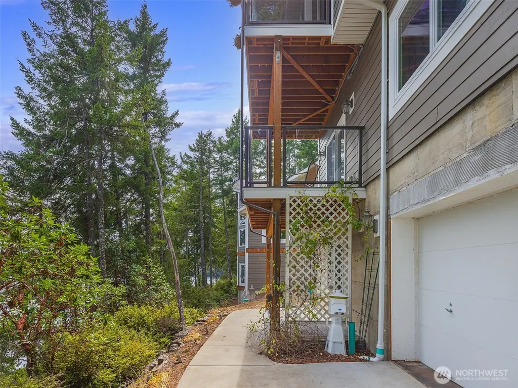 291 Pleasant Harbor Road Brinnon WA 98320