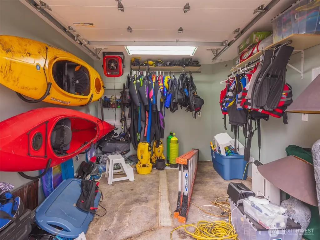 291 Pleasant Harbor Road Brinnon WA 98320