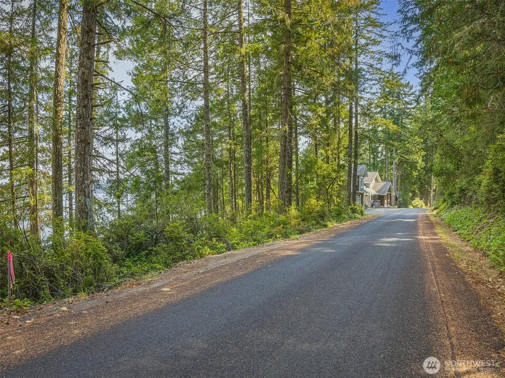 291 Pleasant Harbor Road Brinnon WA 98320