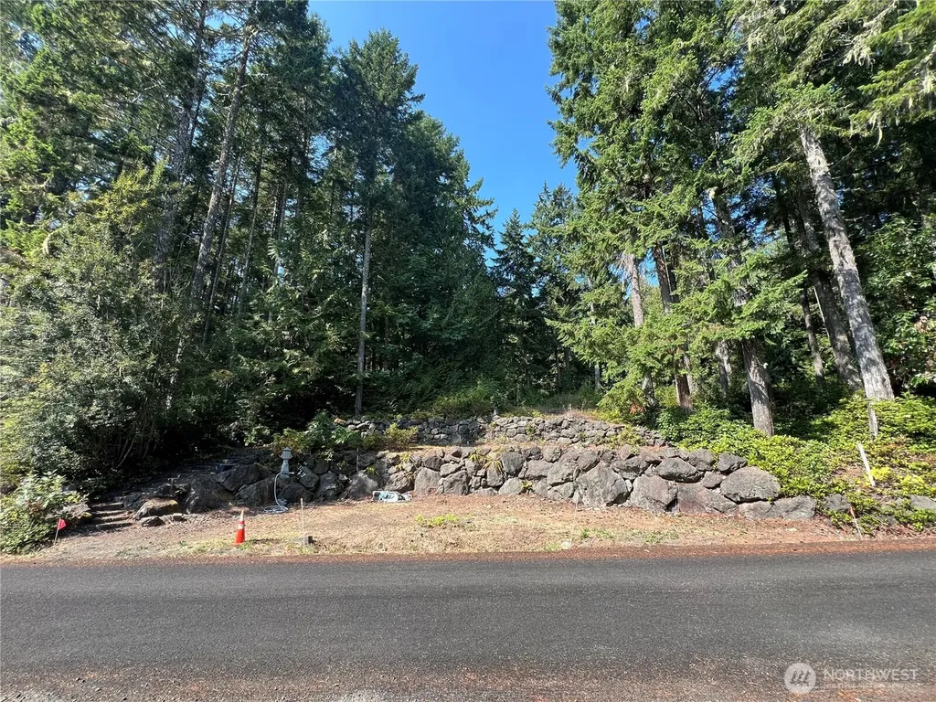 291 Pleasant Harbor Road Brinnon WA 98320
