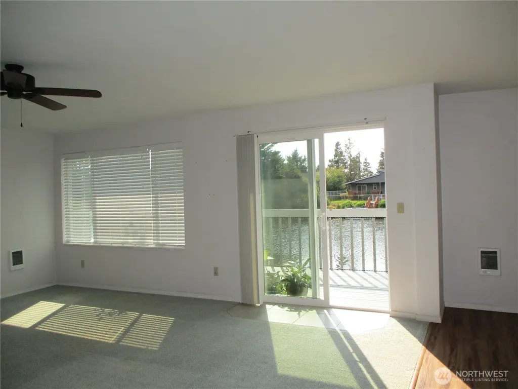 255 Canal Drive NE Ocean Shores WA 98569