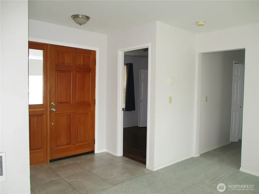 255 Canal Drive NE Ocean Shores WA 98569