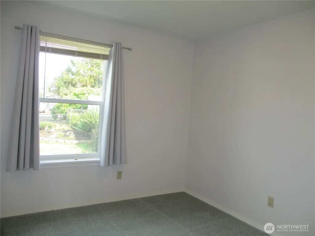 255 Canal Drive NE Ocean Shores WA 98569
