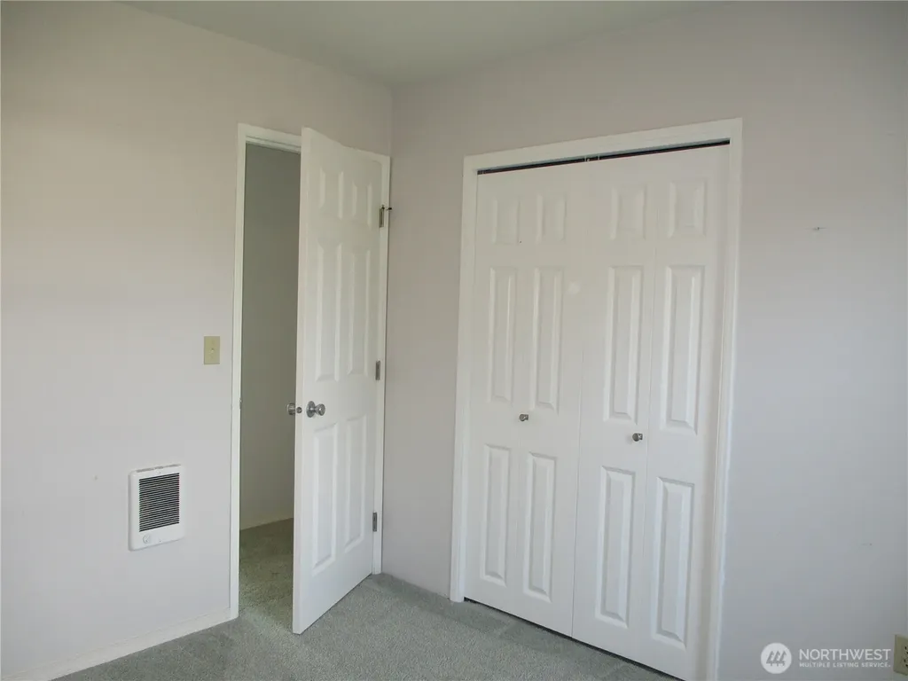 255 Canal Drive NE Ocean Shores WA 98569