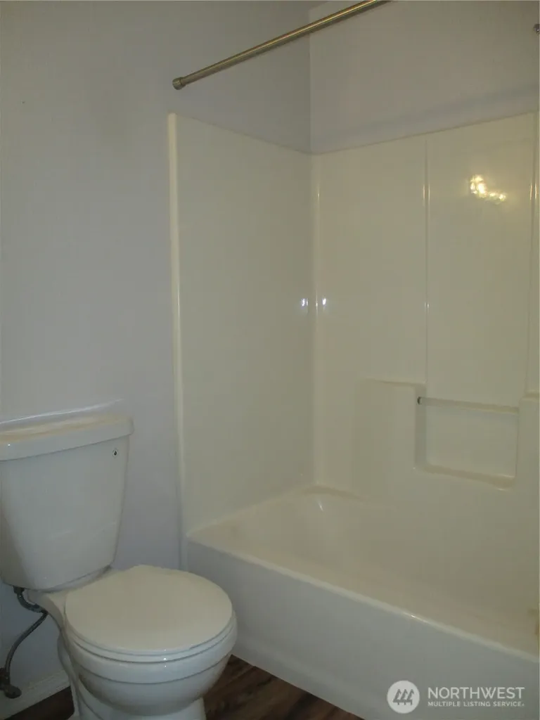 255 Canal Drive NE Ocean Shores WA 98569