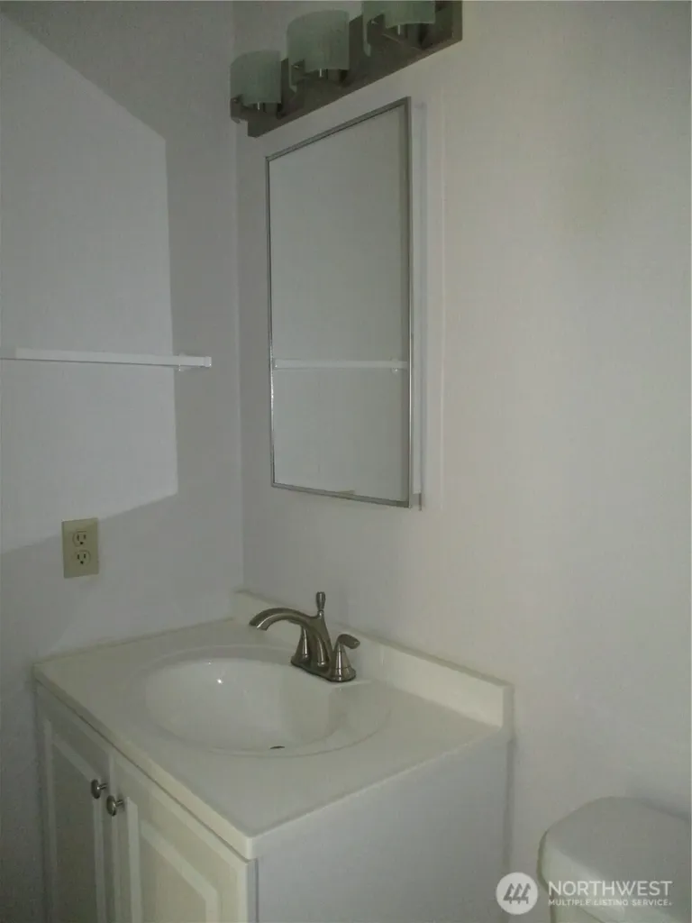 255 Canal Drive NE Ocean Shores WA 98569