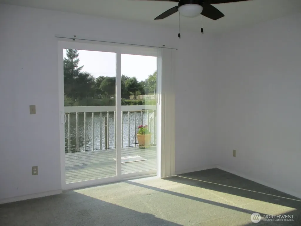 255 Canal Drive NE Ocean Shores WA 98569