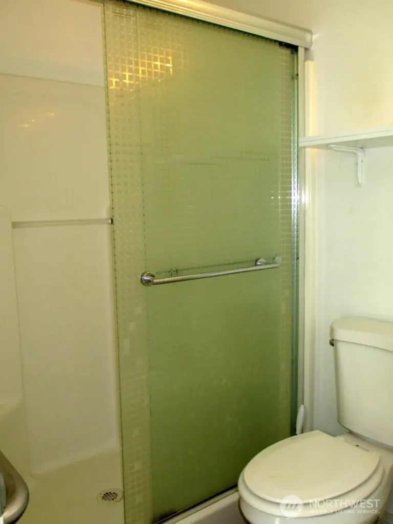 255 Canal Drive NE Ocean Shores WA 98569