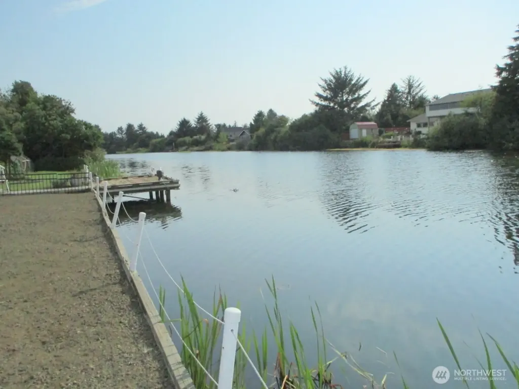 255 Canal Drive NE Ocean Shores WA 98569