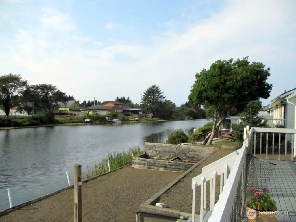255 Canal Drive NE Ocean Shores WA 98569
