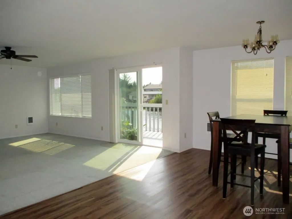 255 Canal Drive NE Ocean Shores WA 98569