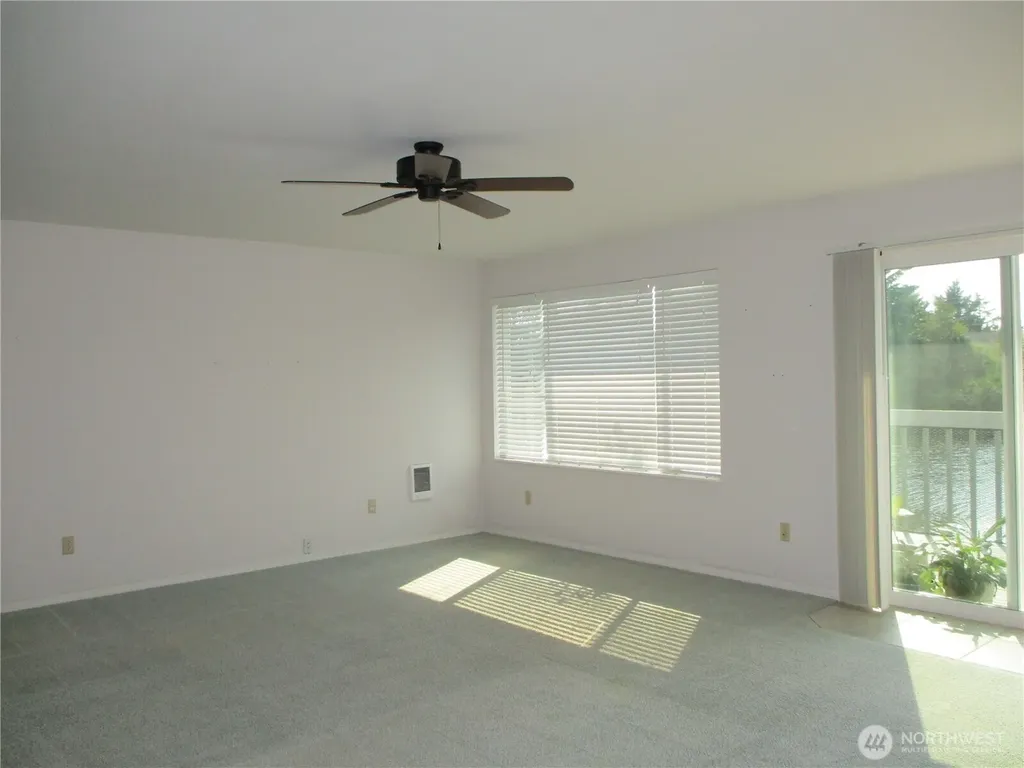 255 Canal Drive NE Ocean Shores WA 98569