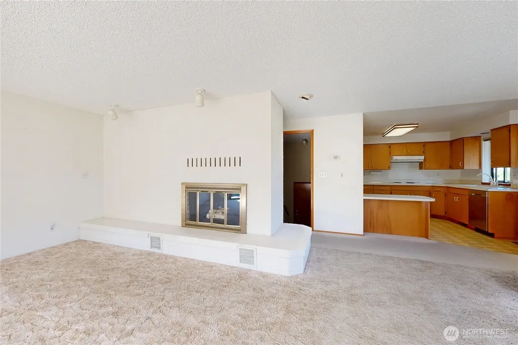 2441 Country Club Road Walla Walla WA 99362