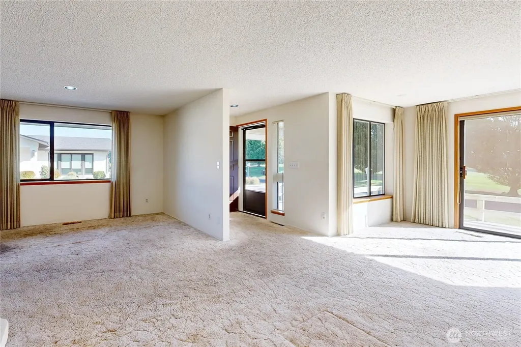 2441 Country Club Road Walla Walla WA 99362