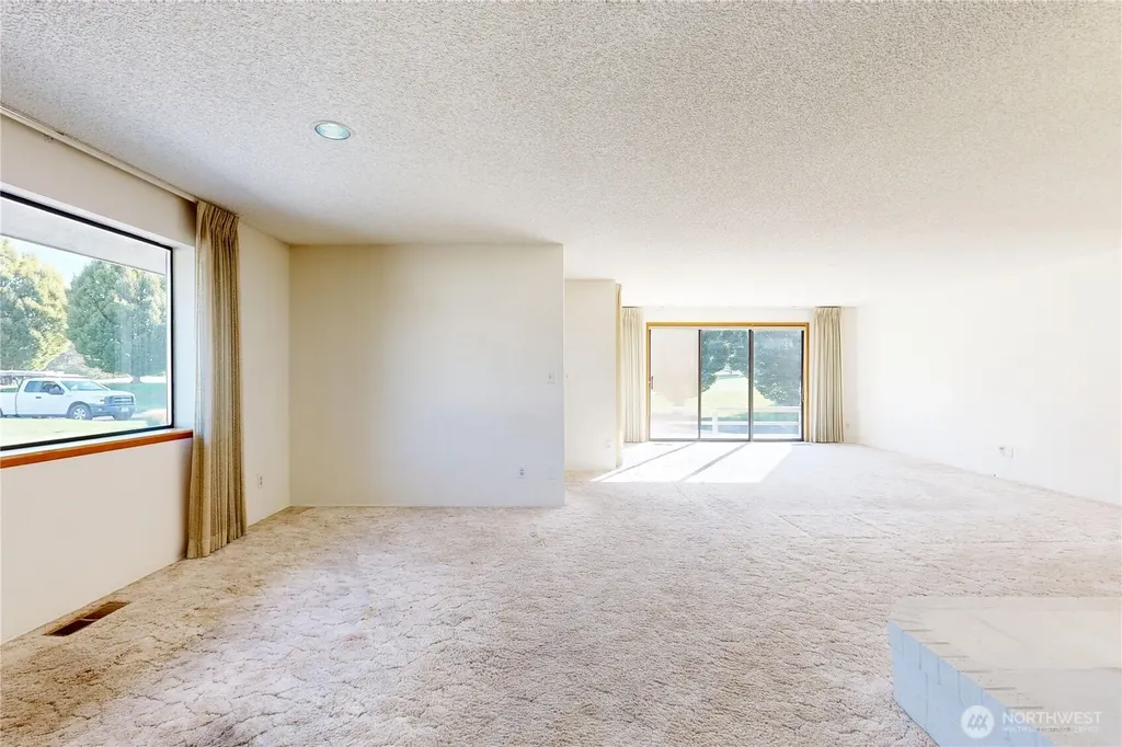 2441 Country Club Road Walla Walla WA 99362