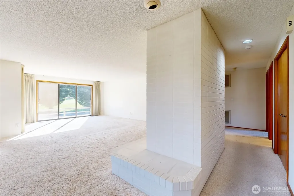 2441 Country Club Road Walla Walla WA 99362