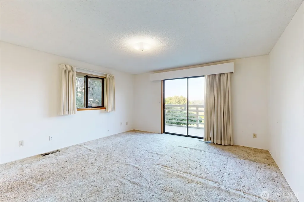 2441 Country Club Road Walla Walla WA 99362