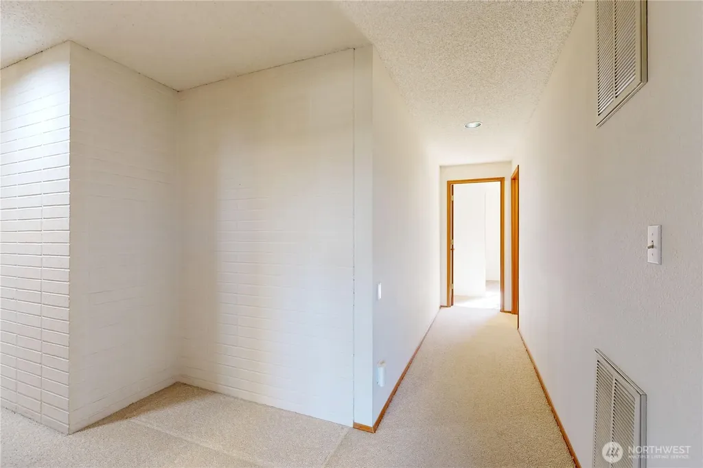 2441 Country Club Road Walla Walla WA 99362