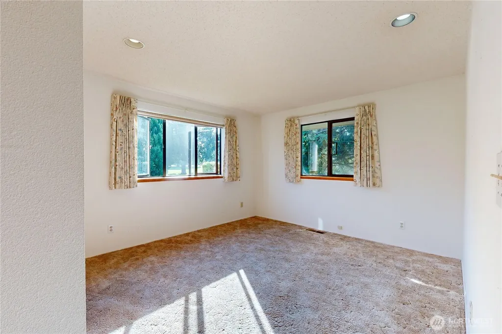 2441 Country Club Road Walla Walla WA 99362