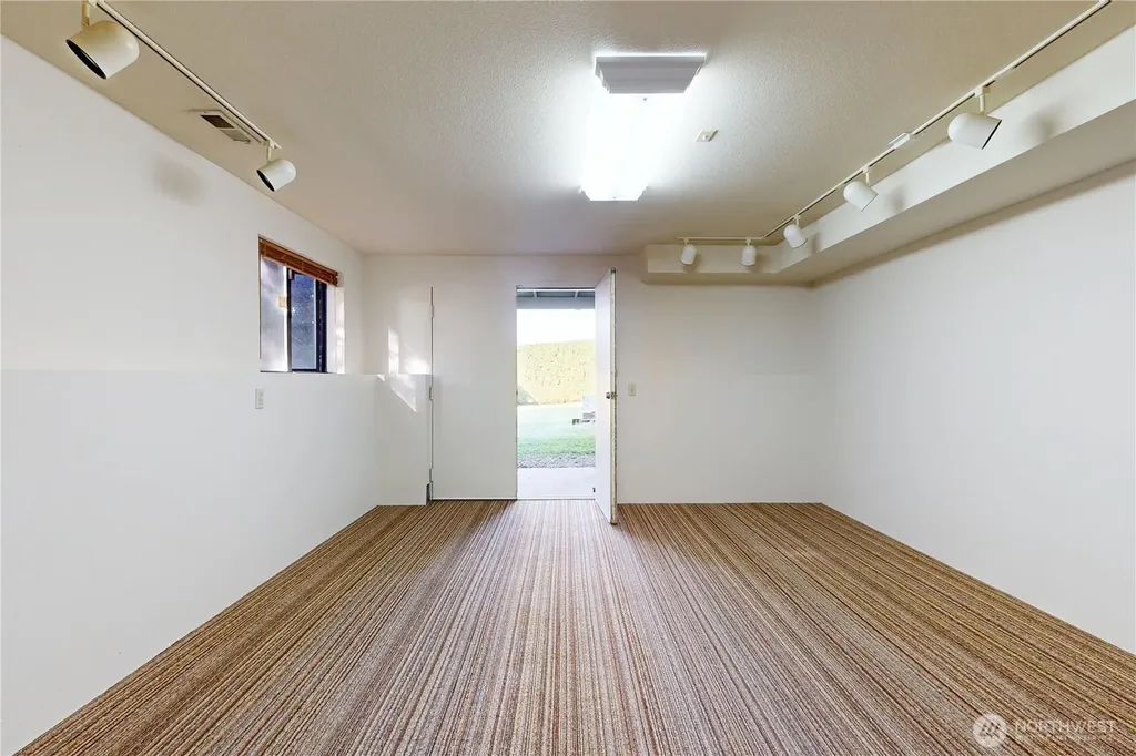 2441 Country Club Road Walla Walla WA 99362