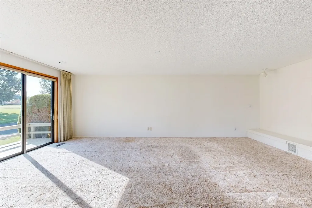 2441 Country Club Road Walla Walla WA 99362