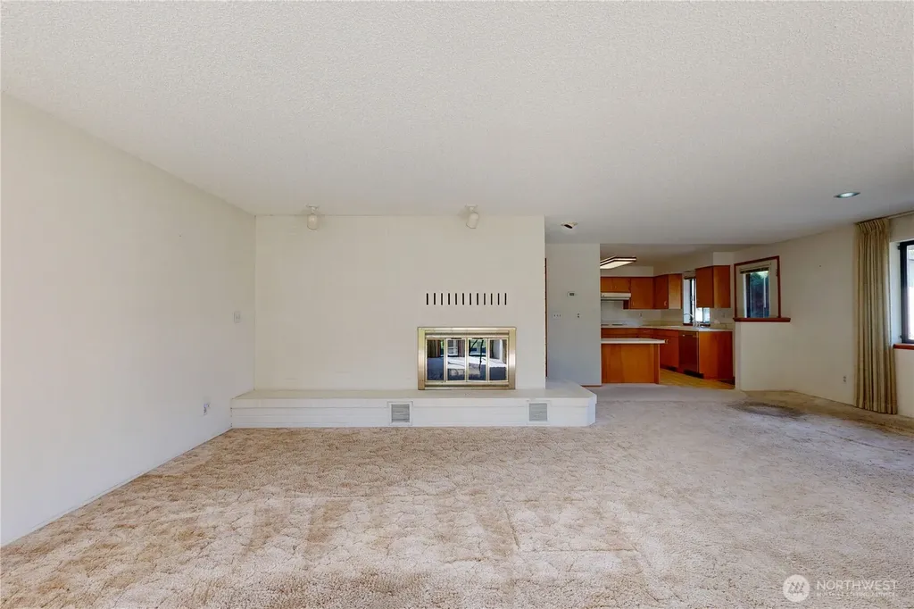 2441 Country Club Road Walla Walla WA 99362