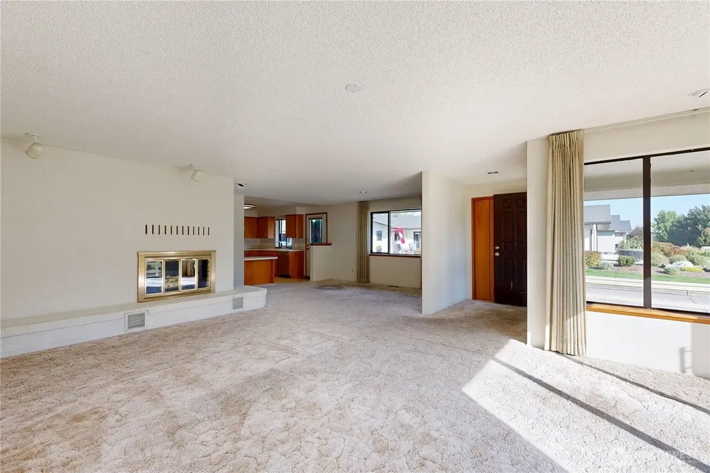 2441 Country Club Road Walla Walla WA 99362