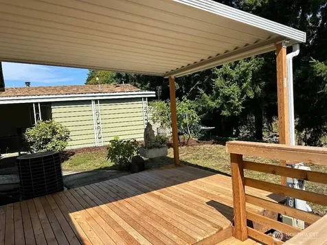 2500 S 370th Street Federal Way WA 98003
