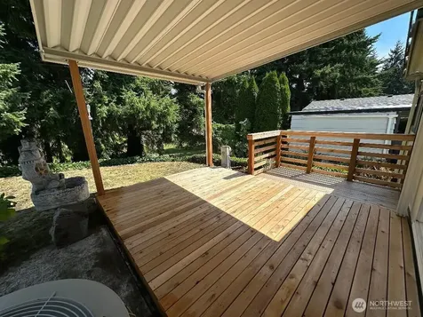 2500 S 370th Street Federal Way WA 98003