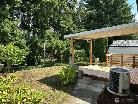 2500 S 370th Street Federal Way WA 98003
