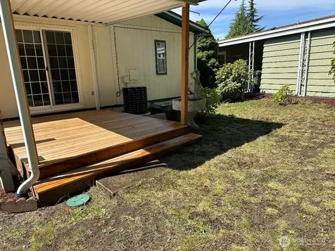 2500 S 370th Street Federal Way WA 98003