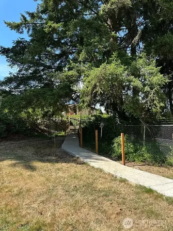 2500 S 370th Street Federal Way WA 98003