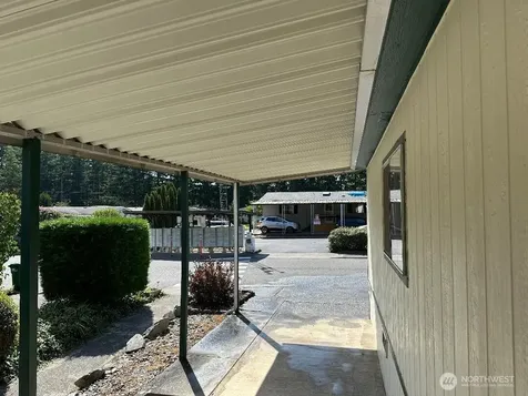 2500 S 370th Street Federal Way WA 98003