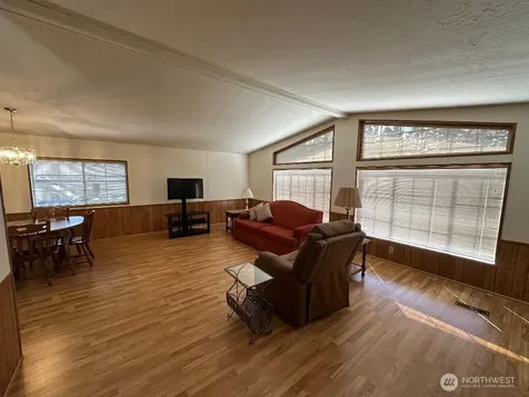 2500 S 370th Street Federal Way WA 98003