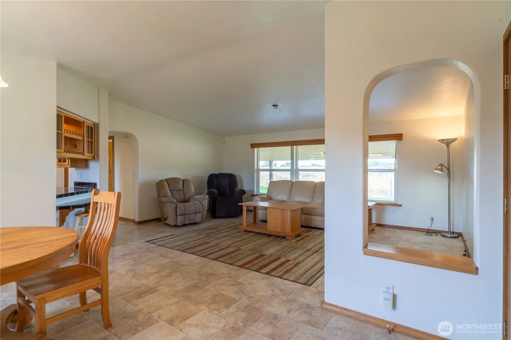 10624 Handicap Drive SE Warden WA 98857