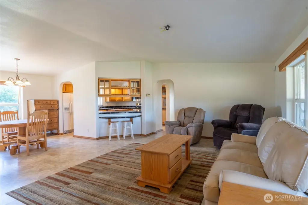 10624 Handicap Drive SE Warden WA 98857